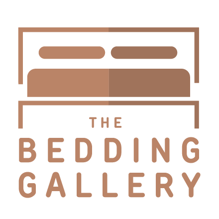 The Bedding Gallery